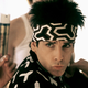 Fotograma de Zoolander